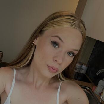 Babysitter in Poznan: Klaudia