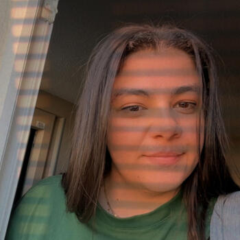 Babysitter Perpignan: Laure