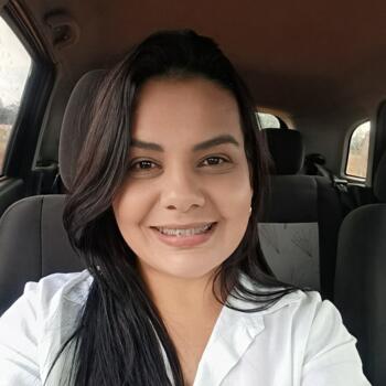Babysitter in Echaporã: Gleici