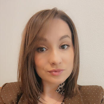 Babysitter Besançon: Claire