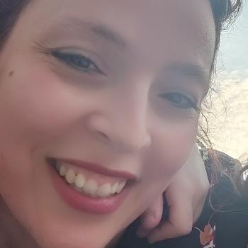Childminder The Hague: Diana