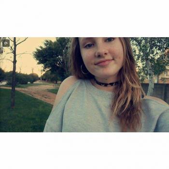 Babysitter em Faro: Sofia