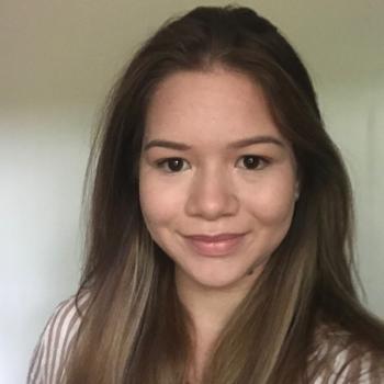 Babysitter Brisbane: Chelsea