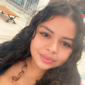 Babysitter in Guayaquil: Katherine