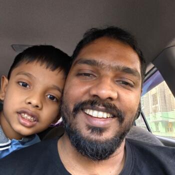 Babysitting job in Chennai: babysitting job Napier