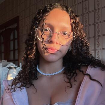 Babysitter in Castelo Branco: Evilyn
