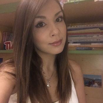 Babysitter Cervignano del Friuli: Marika