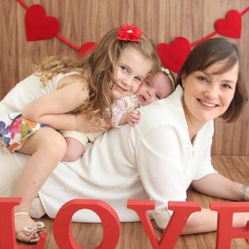 Emprego de babá em Santo André: emprego de babá Cristiane