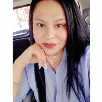 Babysitting job in La Granja: babysitting job Jennifer