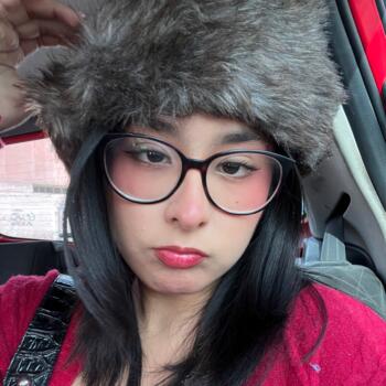 Niñera en Iquique: Allisonn