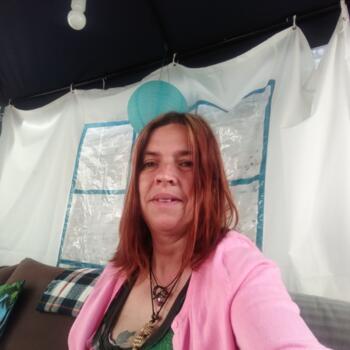 Babysitter Lint: Annemie