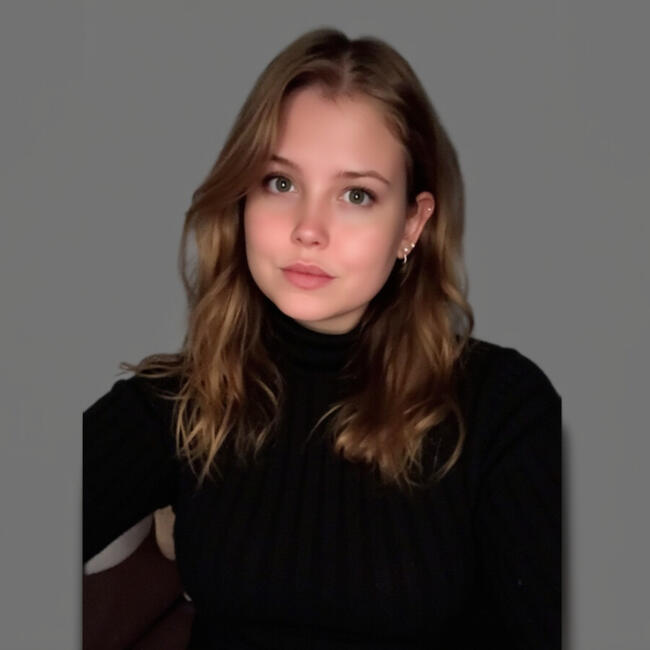 Babysitter in Duisburg: Laura