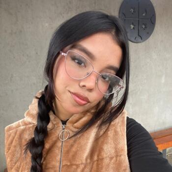 Babysitter in Los Ángeles: Greilyn