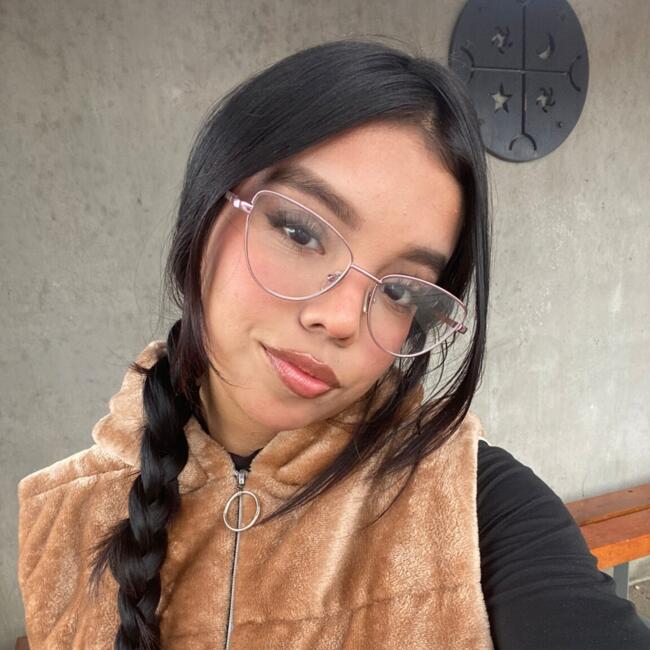 Babysitter in Los Ángeles: Greilyn