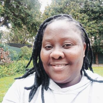 Babysitter Cape Town: Lister