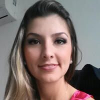 Juliane