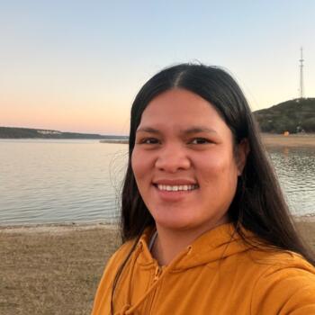 Babysitting job in Killeen: babysitting job Wanda