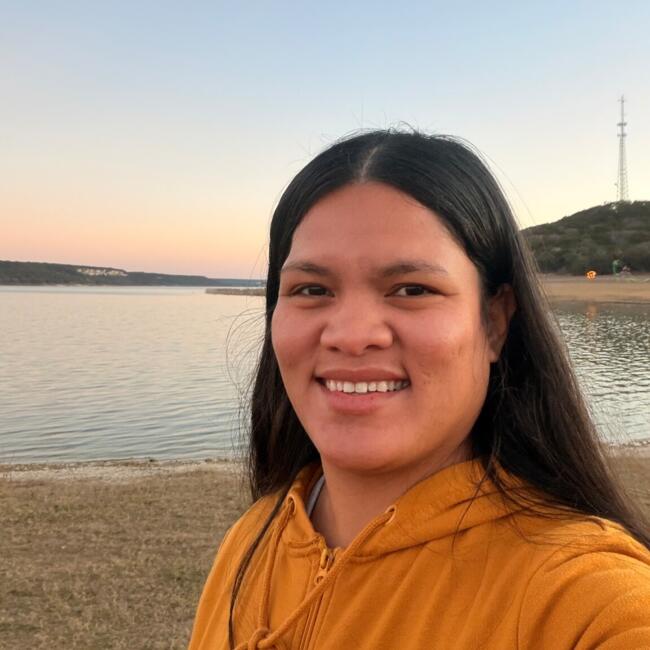 Babysitting job in Killeen: Wanda