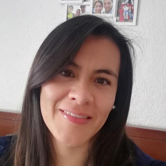 Canguro en Alcalá de Henares: Diana