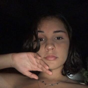 Babá em Ariquemes: JOELMA