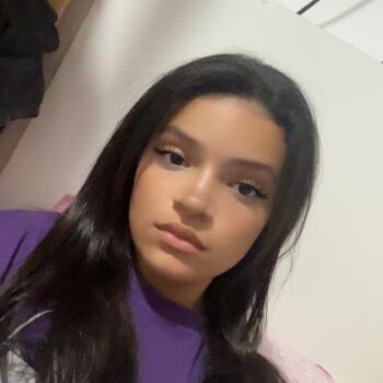 Babysitting job in Atibaia: babysitting job Nina