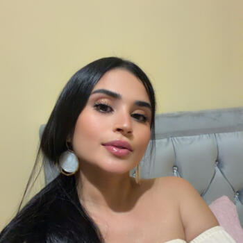 Parent Panama City: Tania