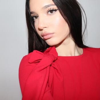 Babysitter in Timișoara: Iana