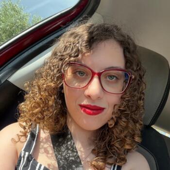 Babysitter Monteiasi: Laura