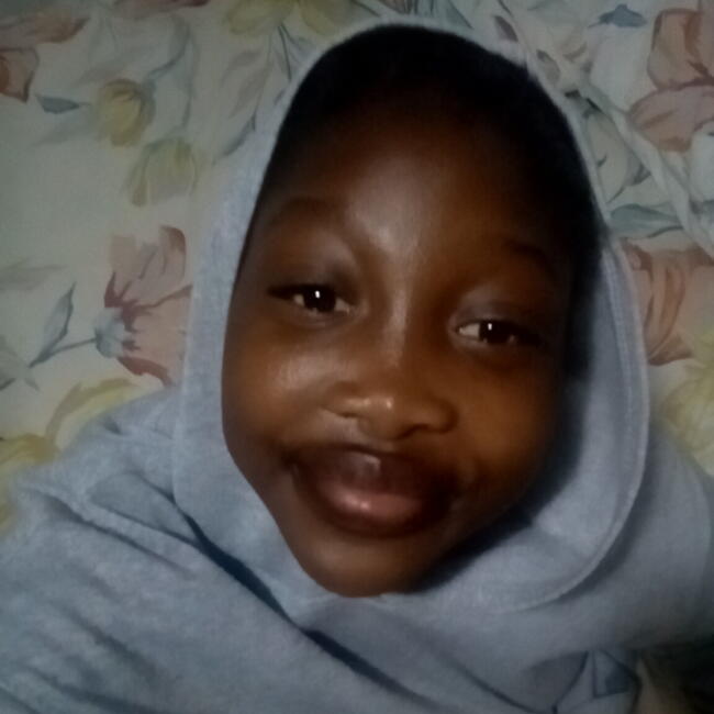 Babysitter in Tsakane: Sthembile