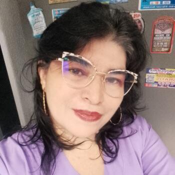 Niñera Villavicencio: Maria Delia