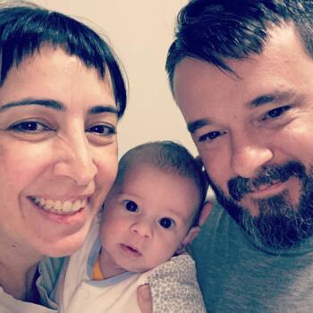 Babysitting job in Borgo Tossignano: babysitting job Elisa