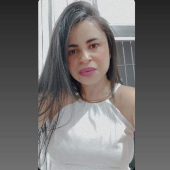 Parent Barueri: Cintia