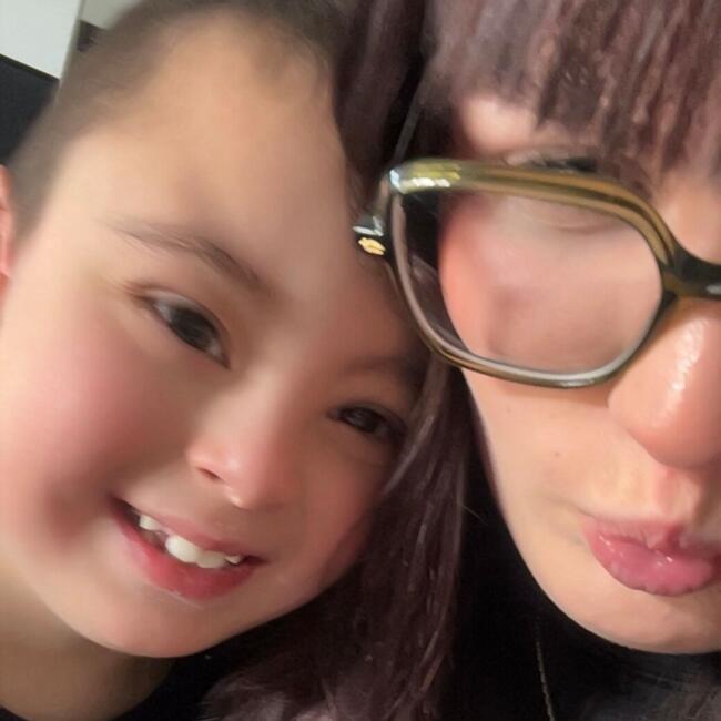 Babysitter in Audun-le-Tiche: Candice