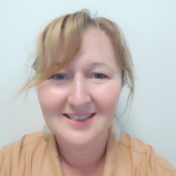 Babysitter in Kempsey: Jo-Anne