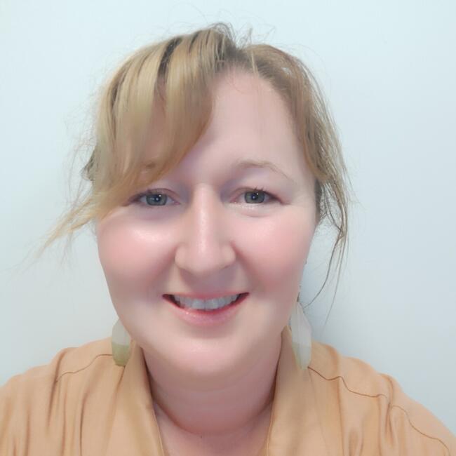 Babysitter in Kempsey: Jo-Anne