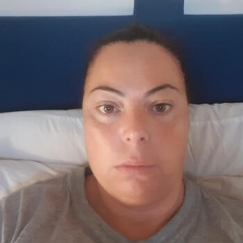 Babysitter La Spezia: Cristina