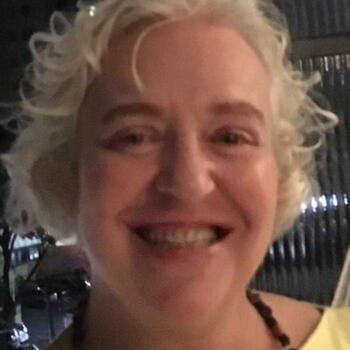 Babá São Paulo: Vera