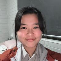 Wan Xin