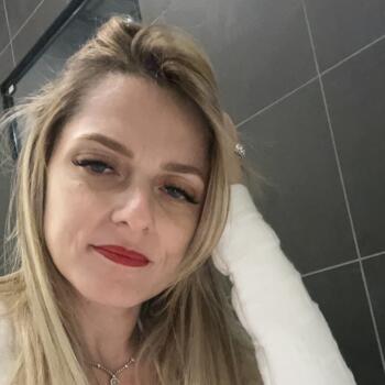 Lavoro per babysitter a Reggio Calabria: lavoro per babysitter Caterina