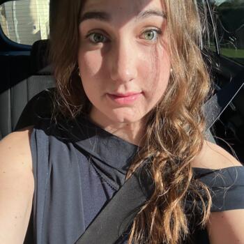 Canguro en Terrassa: Maria del Mar