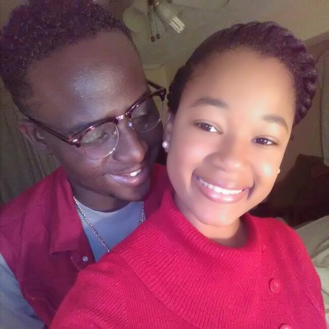 Babysitting job in Altamonte Springs: Tiffany