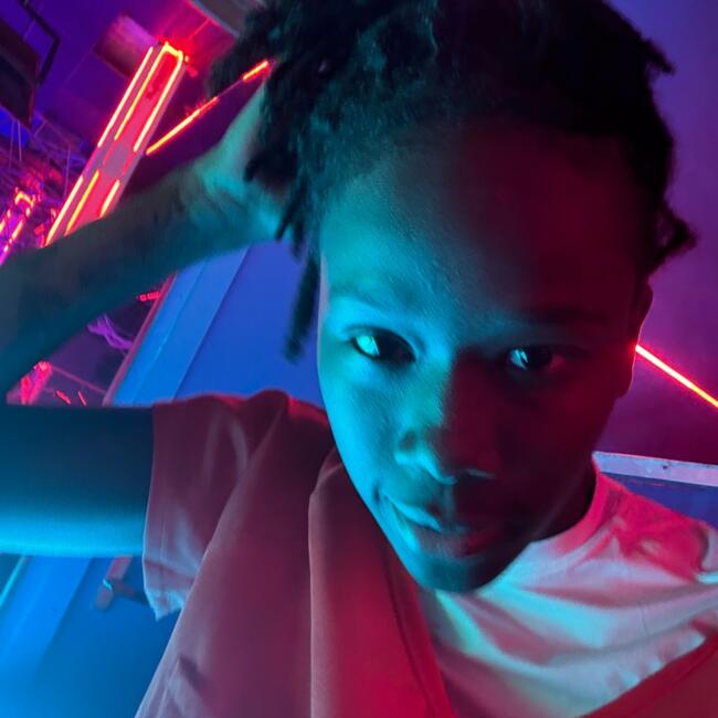 Babysitter in Houston: Alicia