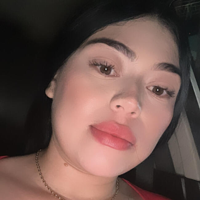 Babysitting job in Medellín: Viviana