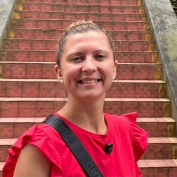 Nounou à Neuchâtel: Agapé