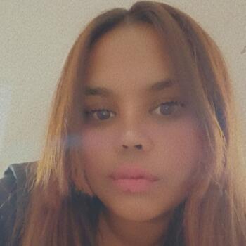 Babysitter in Cape Town: Moeshfieqah