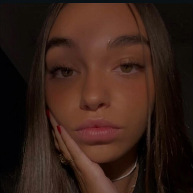 Babysitter in Le Grau-du-Roi: Manon