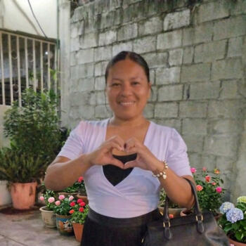 Babysitter in Guayaquil: Sandy