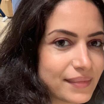 Gastouder in Oudewater: Rola