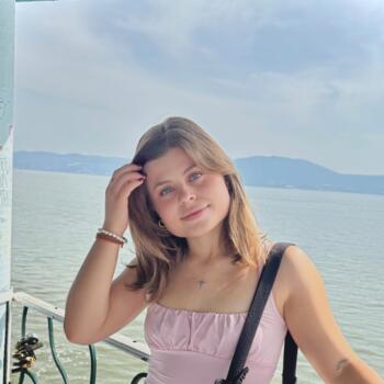 Niñera Adolfo López Mateos: Mariana