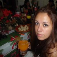 Julieta